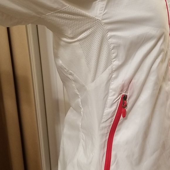 Marmot jacket - Picture 6 of 9